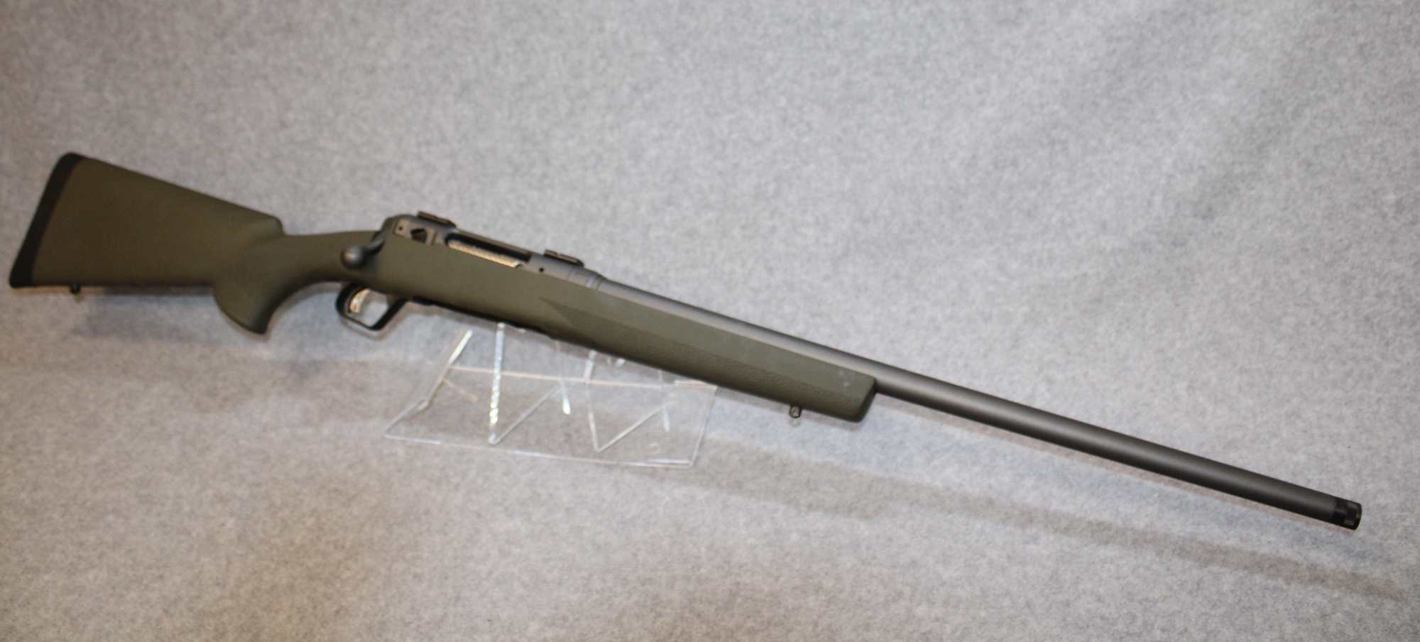 Image of Savage Arms~Model 110~6.5 PRC