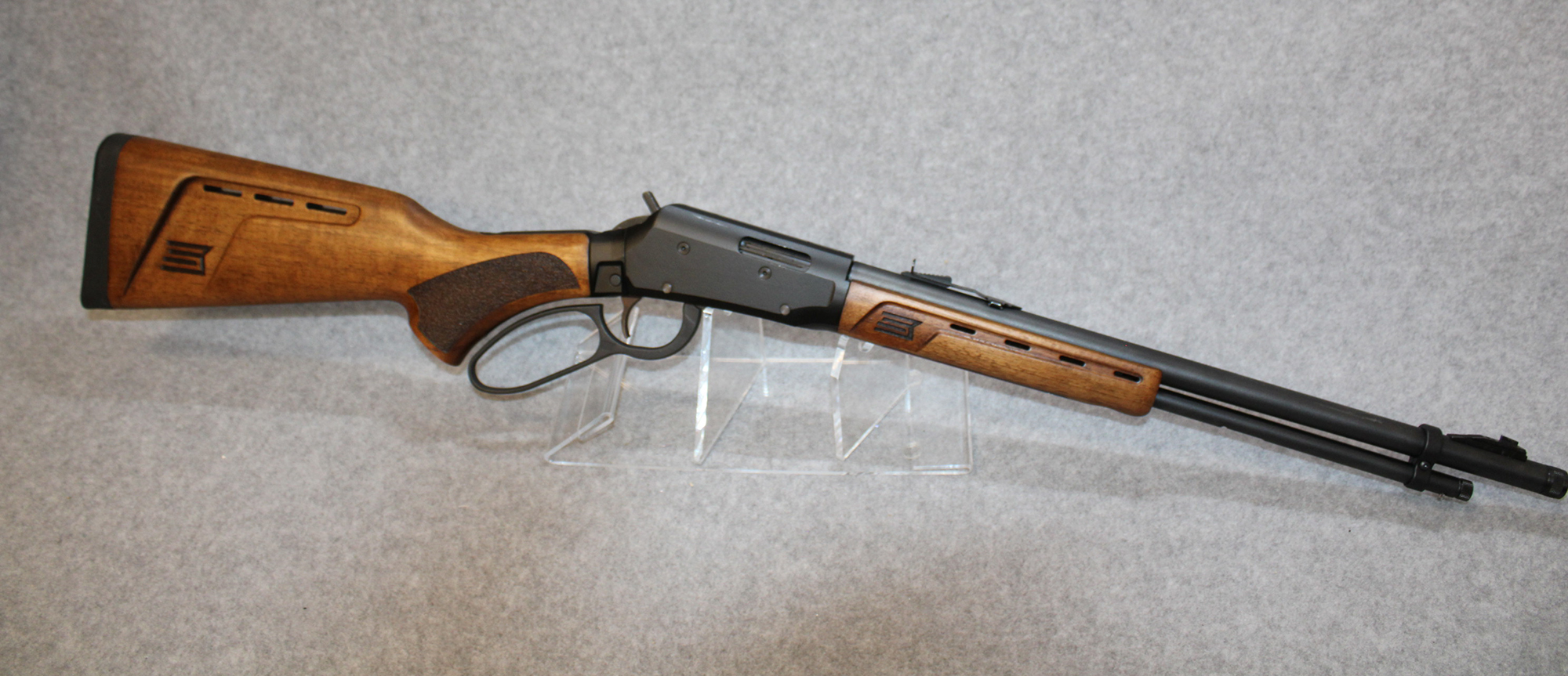Savage Arms~Revel~.22 LR - Savage Arms