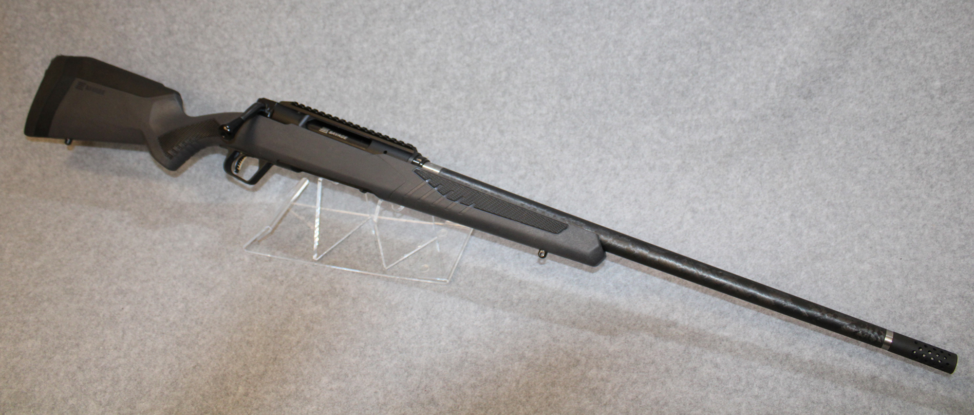 Image of Savage Arms~Impulse~.22 LR
