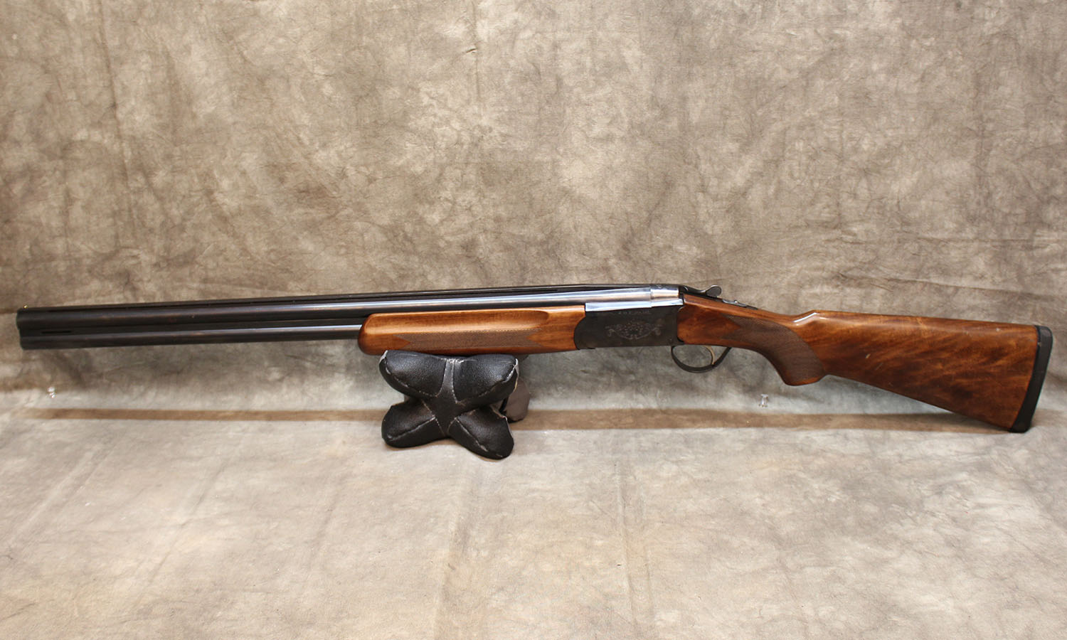 Image of Stoeger ~ Condor II ~ 12 Gauge