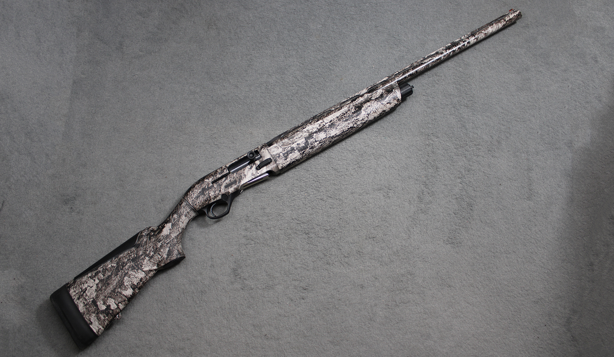 Beretta ~ A300 Ultima ~ 12 Gauge - Beretta