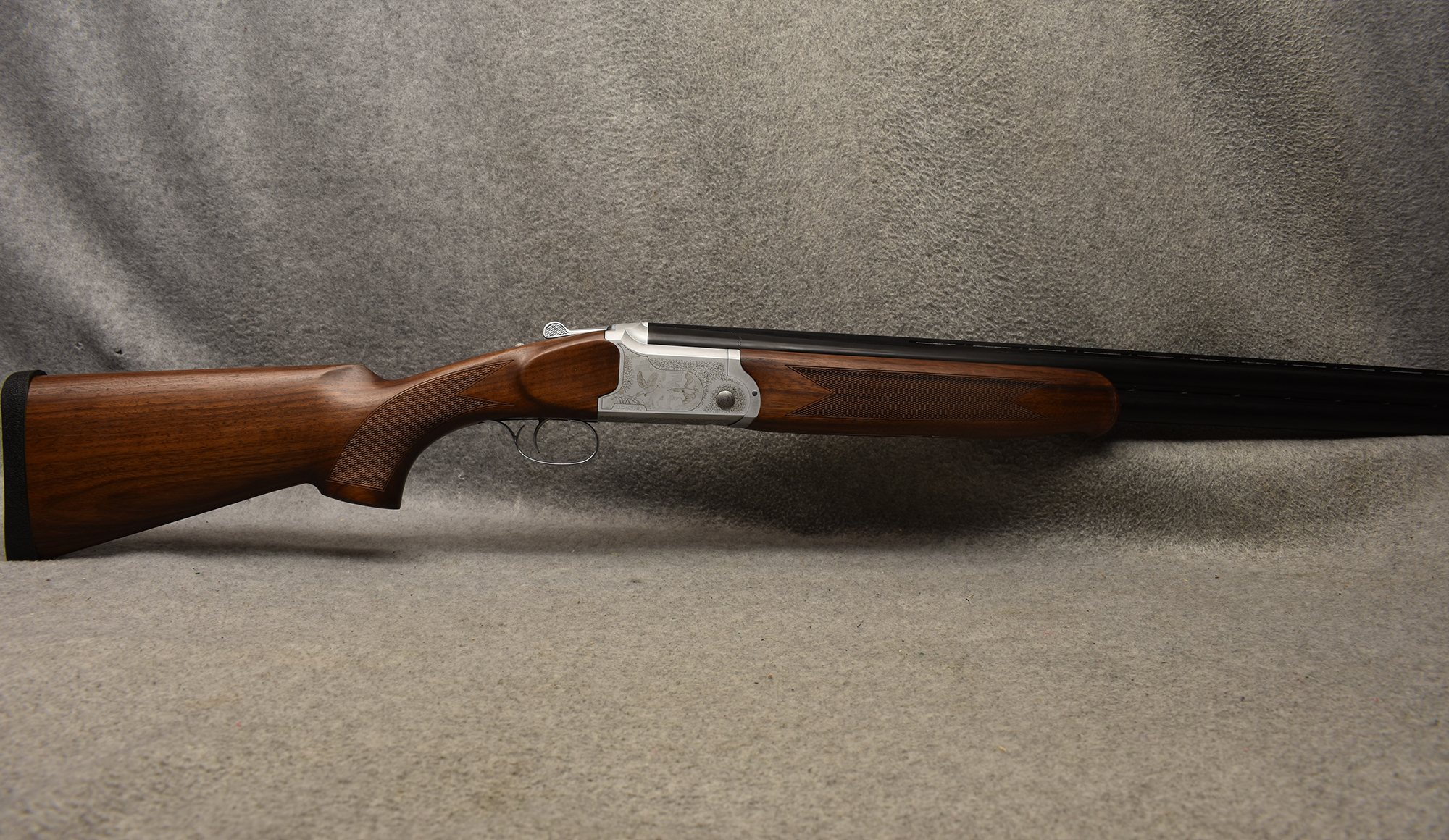 Image of Yildiz ~ Legacy HPS 12 ~ 12 Gauge