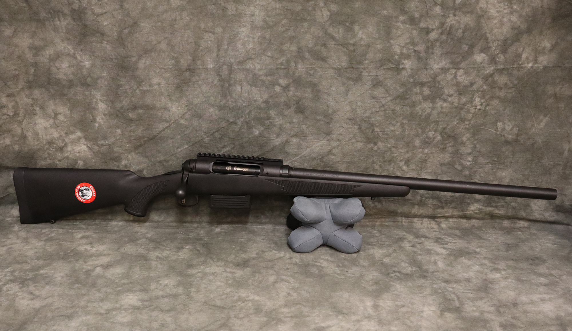 Image of Savage~212~12 Gauge