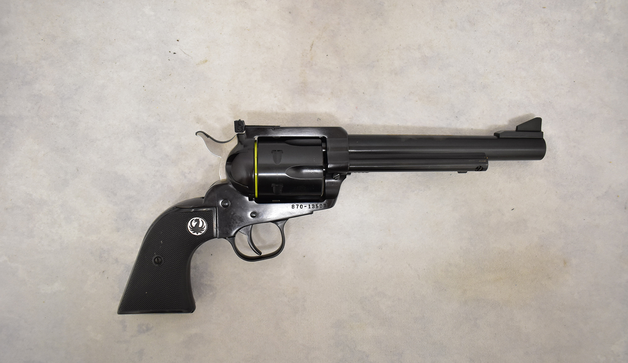 Image of Colt ~ Mustang Pocketlite ~ .380 cal