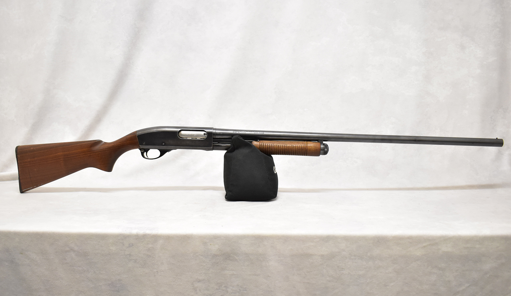 Remington Remington ~ 870 Wingmaster ~ 12 Gauge - $649.99 at Bass Pro Shops
