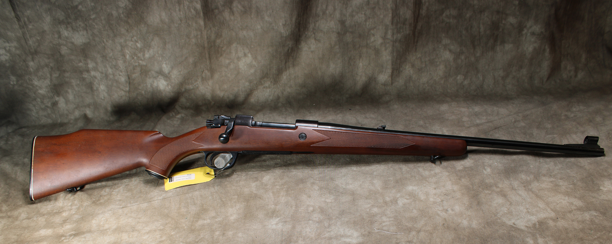 Image of Midland Gun Co. - 2100 - 30-06