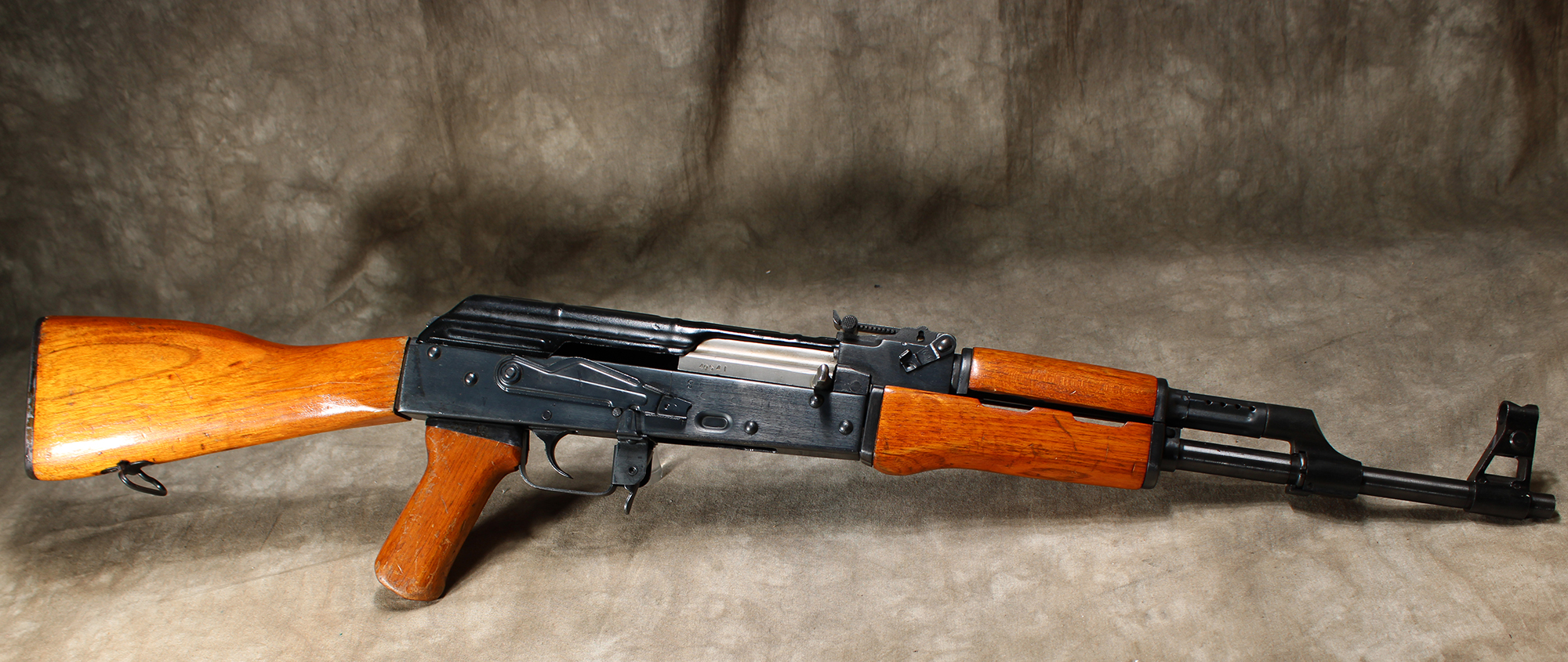 Image of Norinco - MAC-90 Sporter - 7.62X39MM