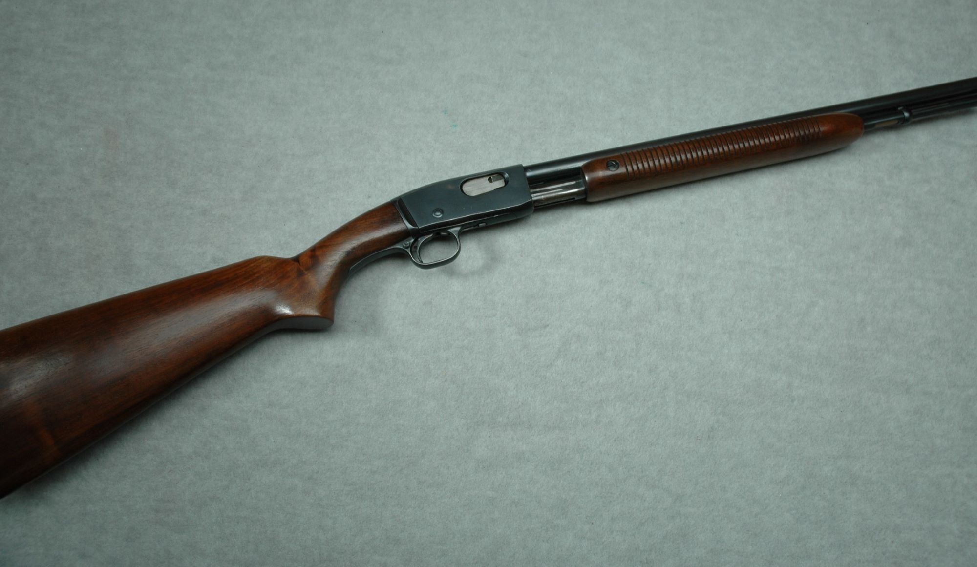 Remington Remington ~ 121 Fieldmaster ~ .22 Long Rifle Shot Cartridge - $2499.99 at Bass Pro Shops