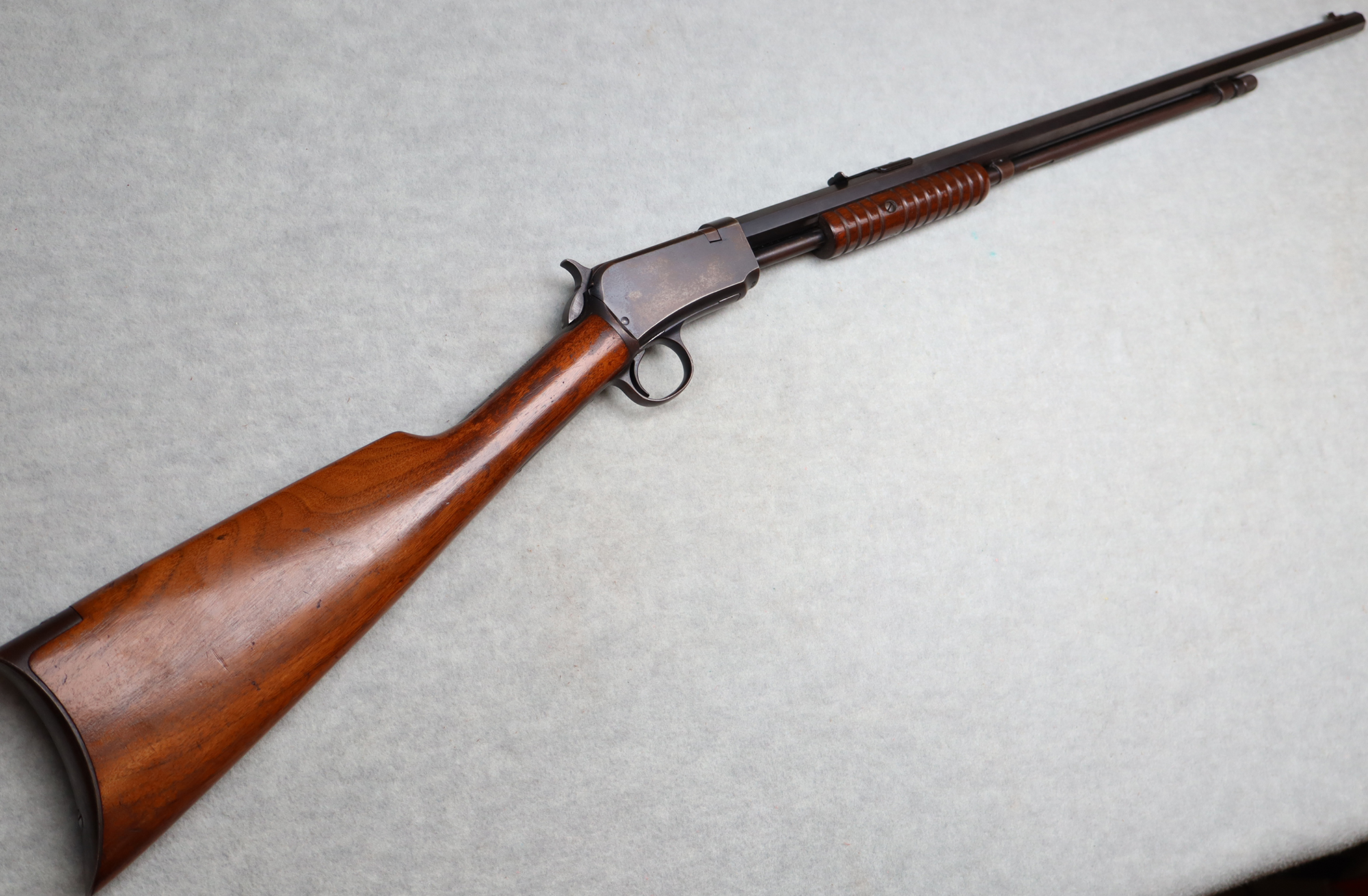 Winchester Winchester ~ Model 90 ~ .22 LR - $1599.99 at Bass Pro Shops