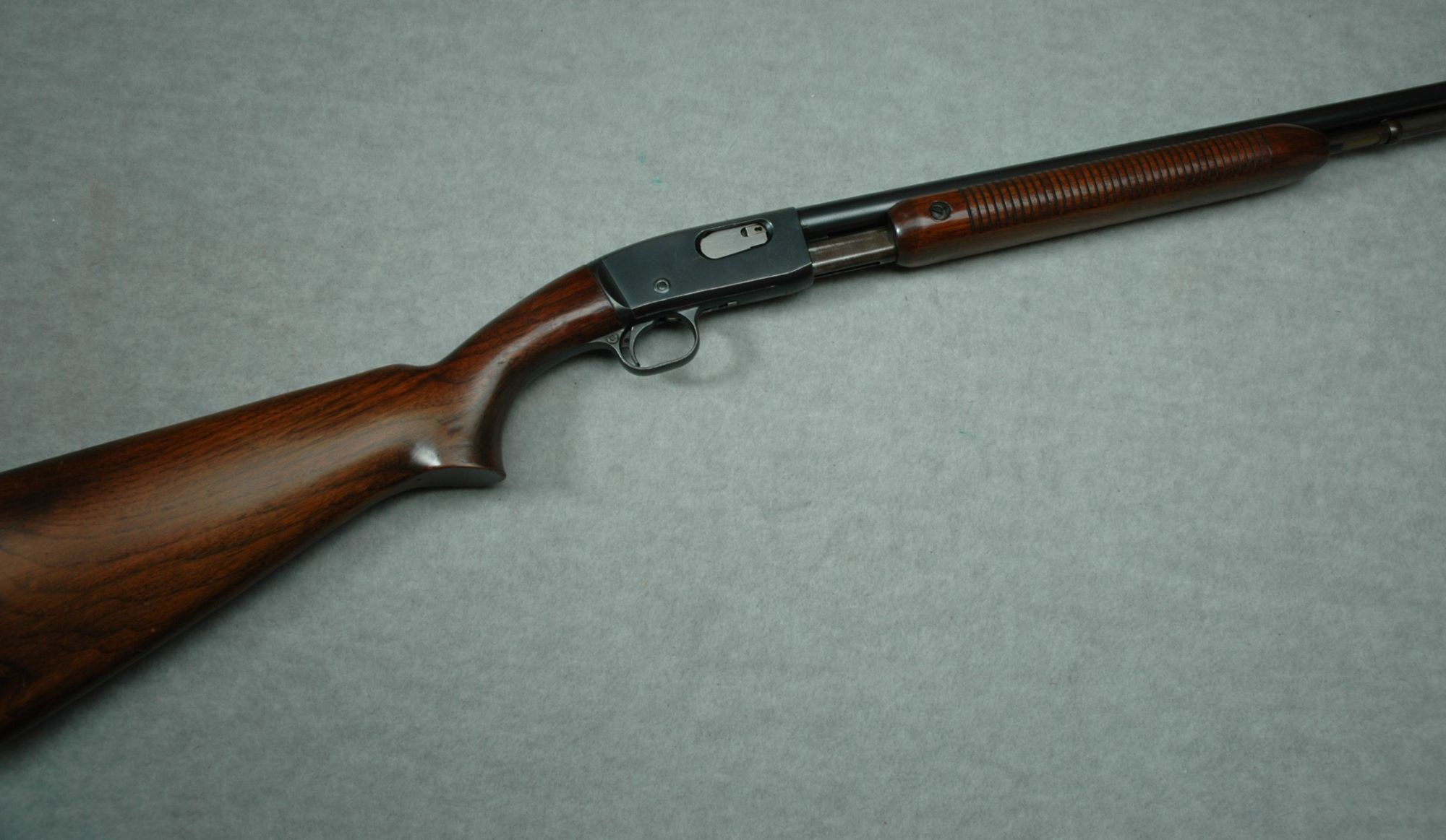 Remington Remington ~ 121SB Fieldmaster ~ .22 Long Rifle Shot Cartridge - $2499.99 at Bass Pro Shops