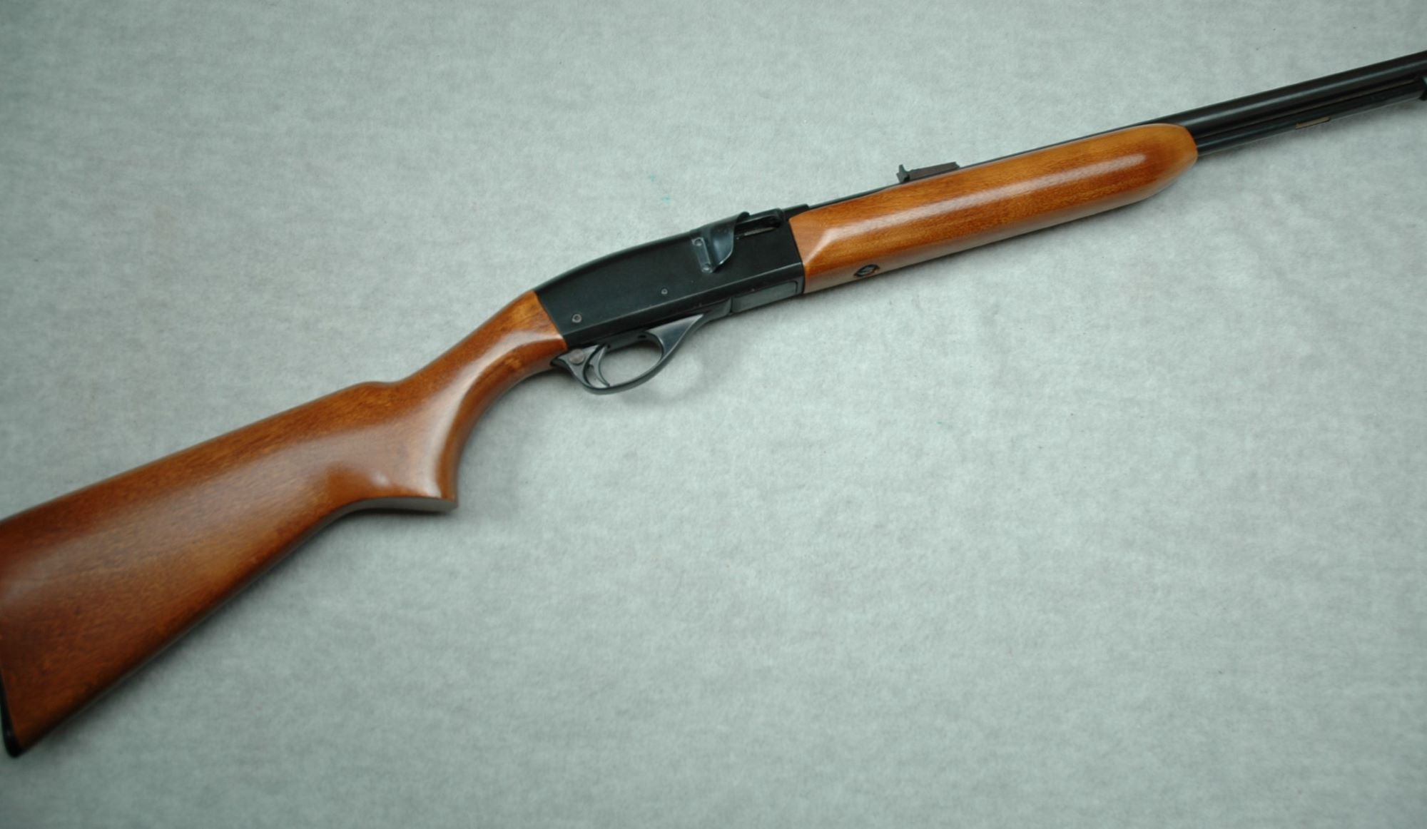 Remington Remington ~ 552-Gallery Special ~ .22 Short - $1199.99 at Bass Pro Shops