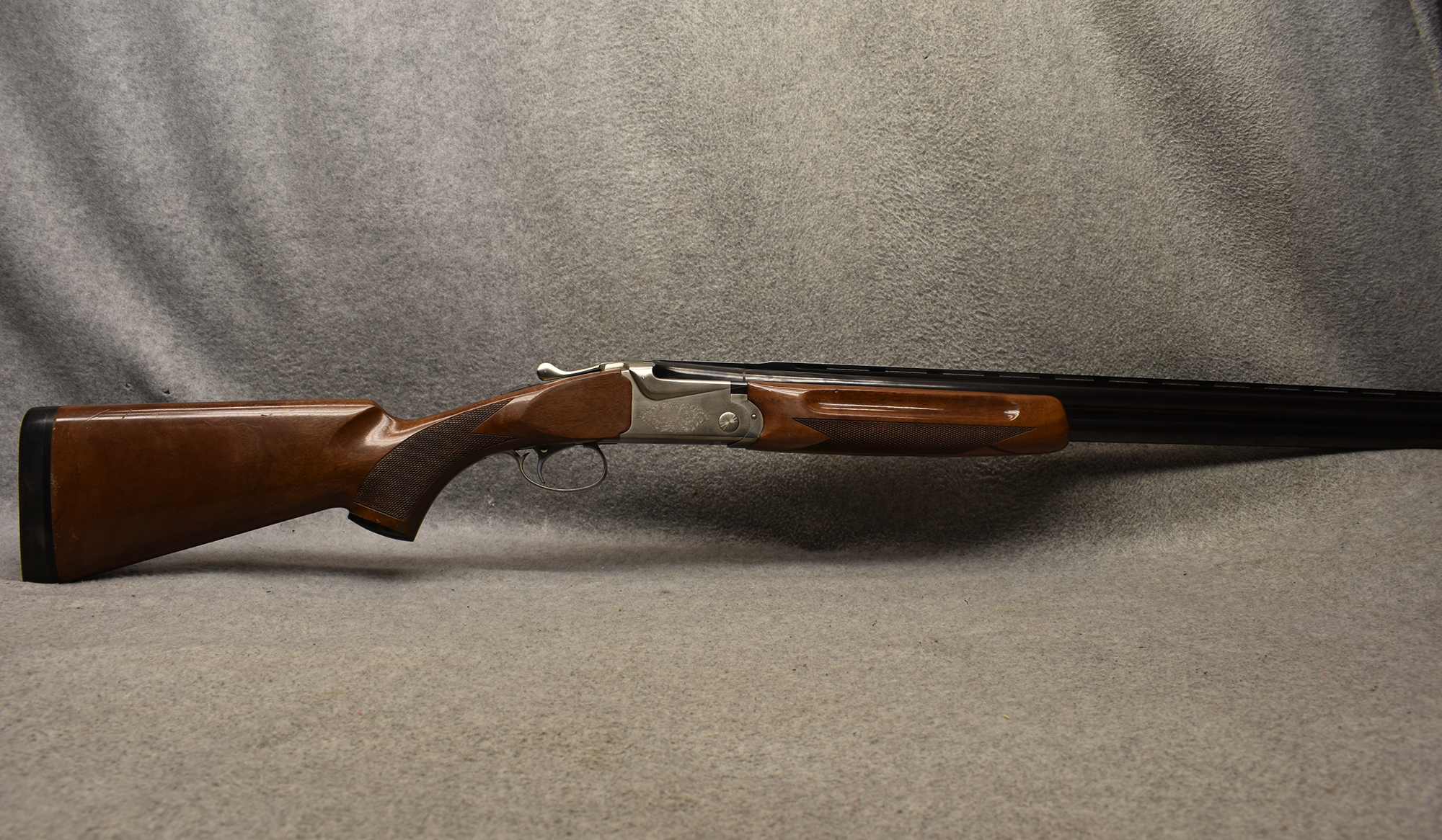 Image of SKB ~ Model 585 ~ 12 Gauge