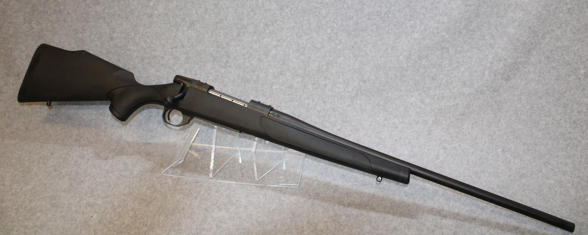 Image of Howa~Vanguard~.30-06