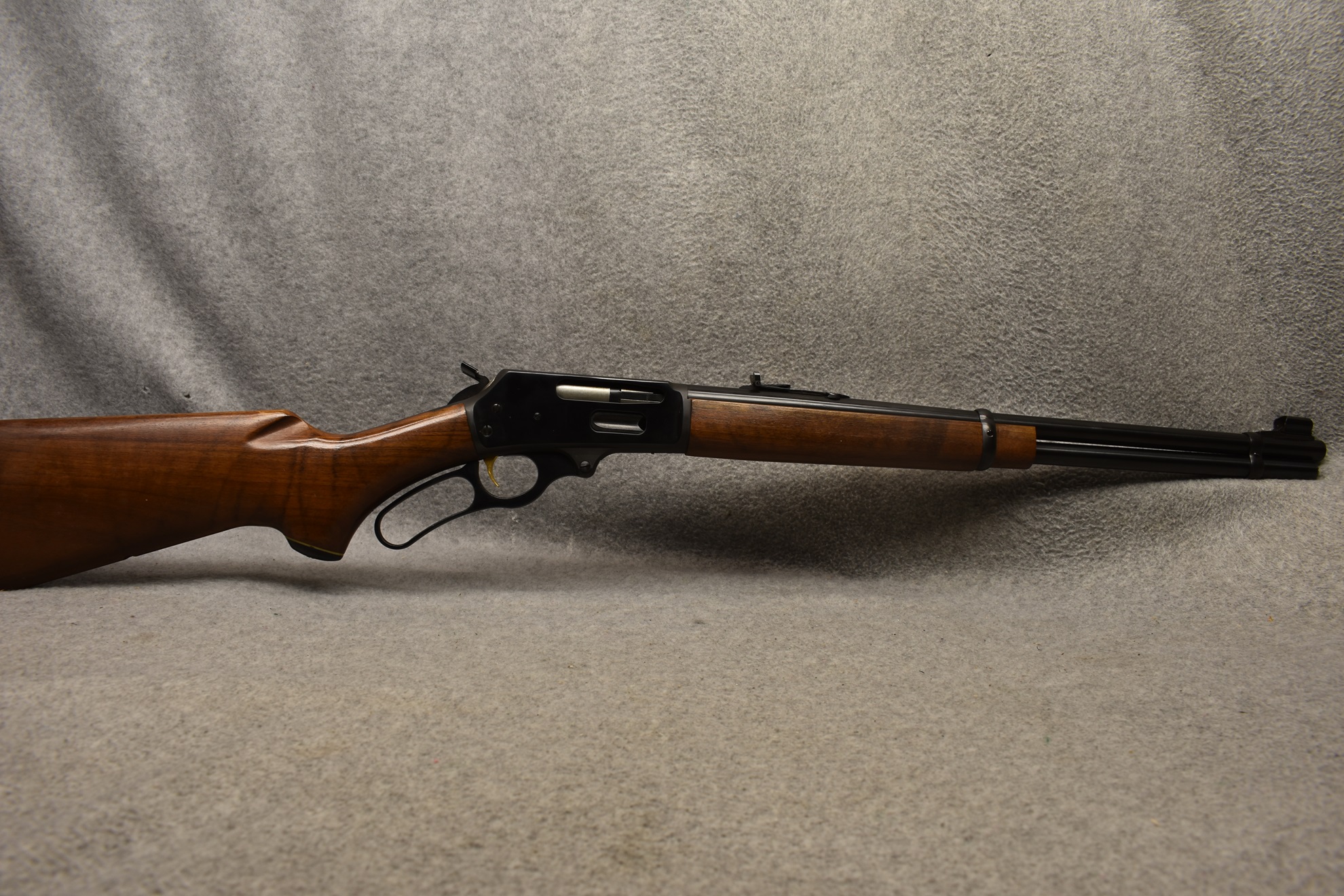 MARLIN ~ 336 ~ .30-30 WINCHESTER - Marlin Firearms