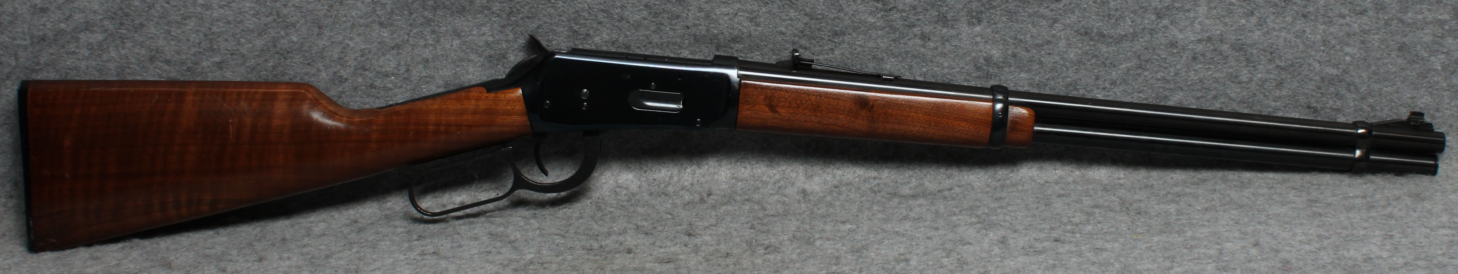 Winchester ~ Model 94 ~ .30-30 Winchester - Winchester