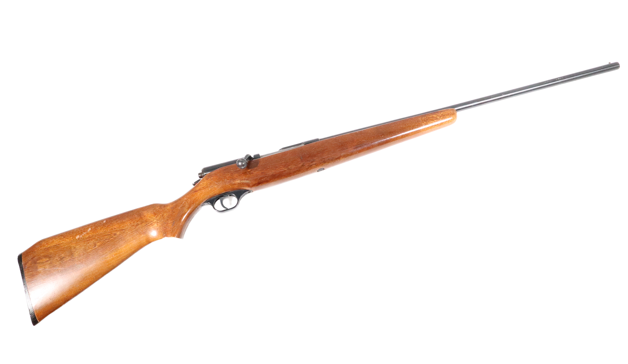 Western Field ~ M150D ~ .410 Ga (SKU: 5324094) - Western Field