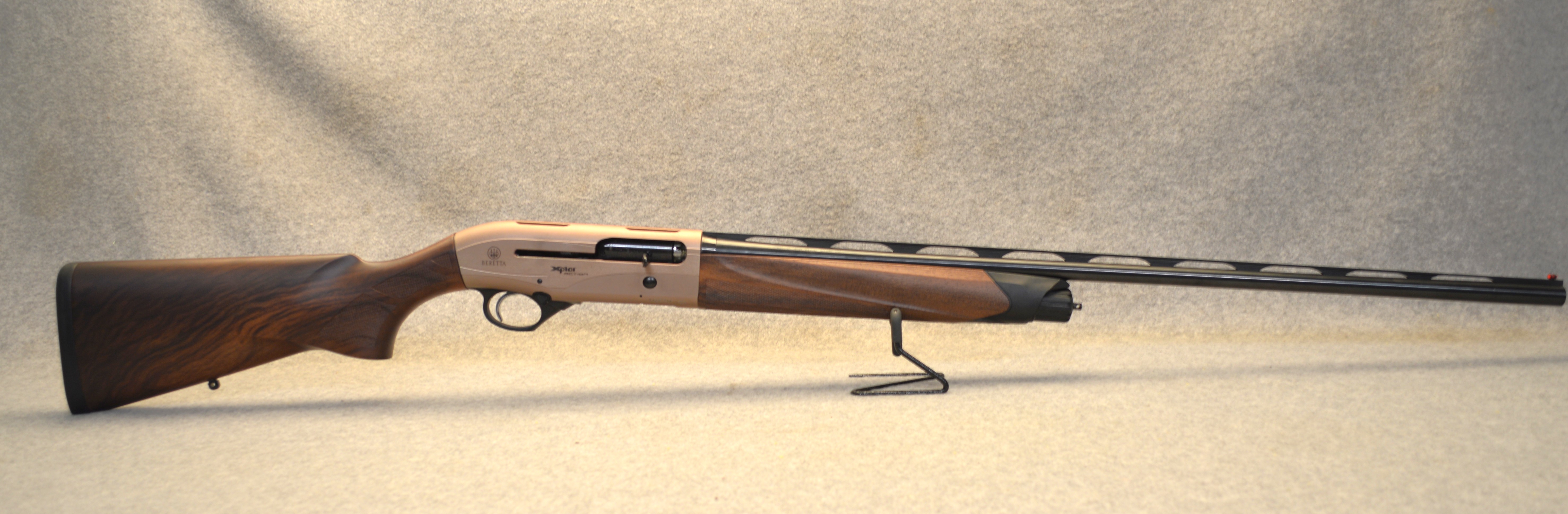 Beretta ~ A400 Xplor ~ 28 Gauge - Beretta