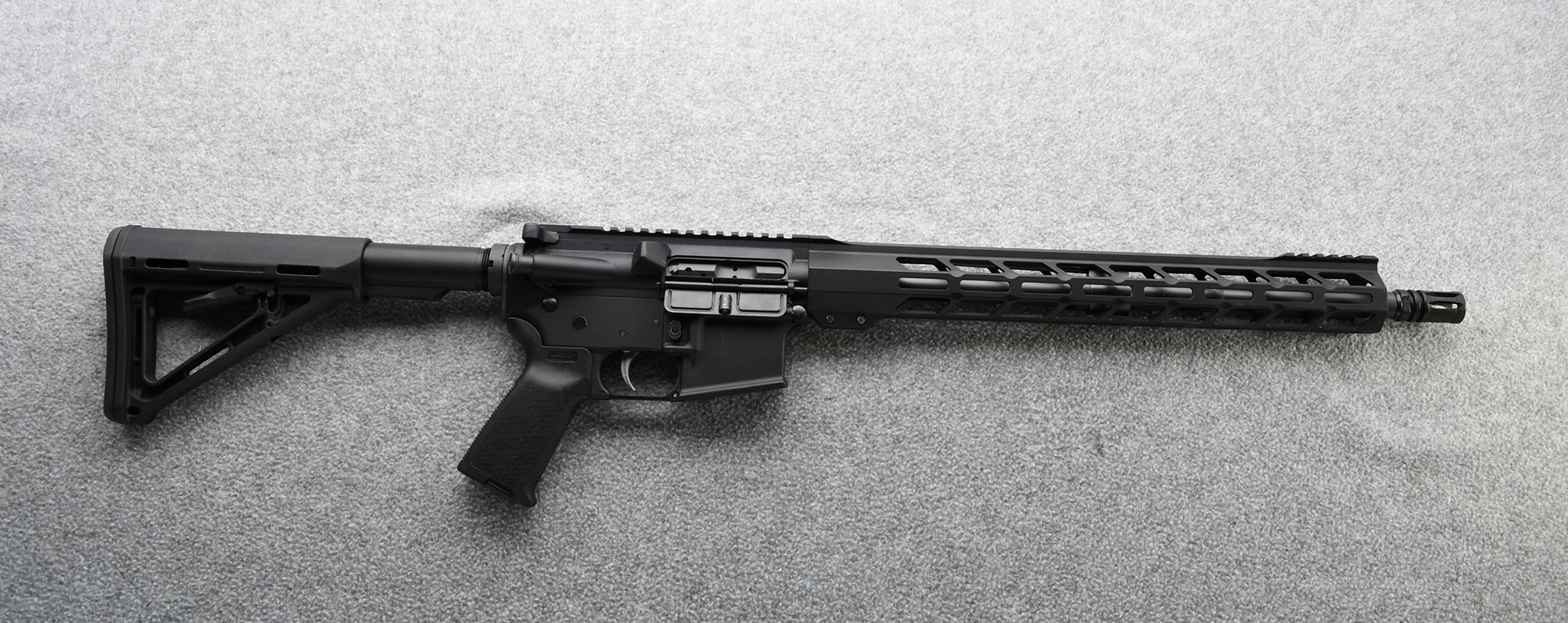Image of Anderson Manufacturing ~ AM-15 ~ 5.56 Nato