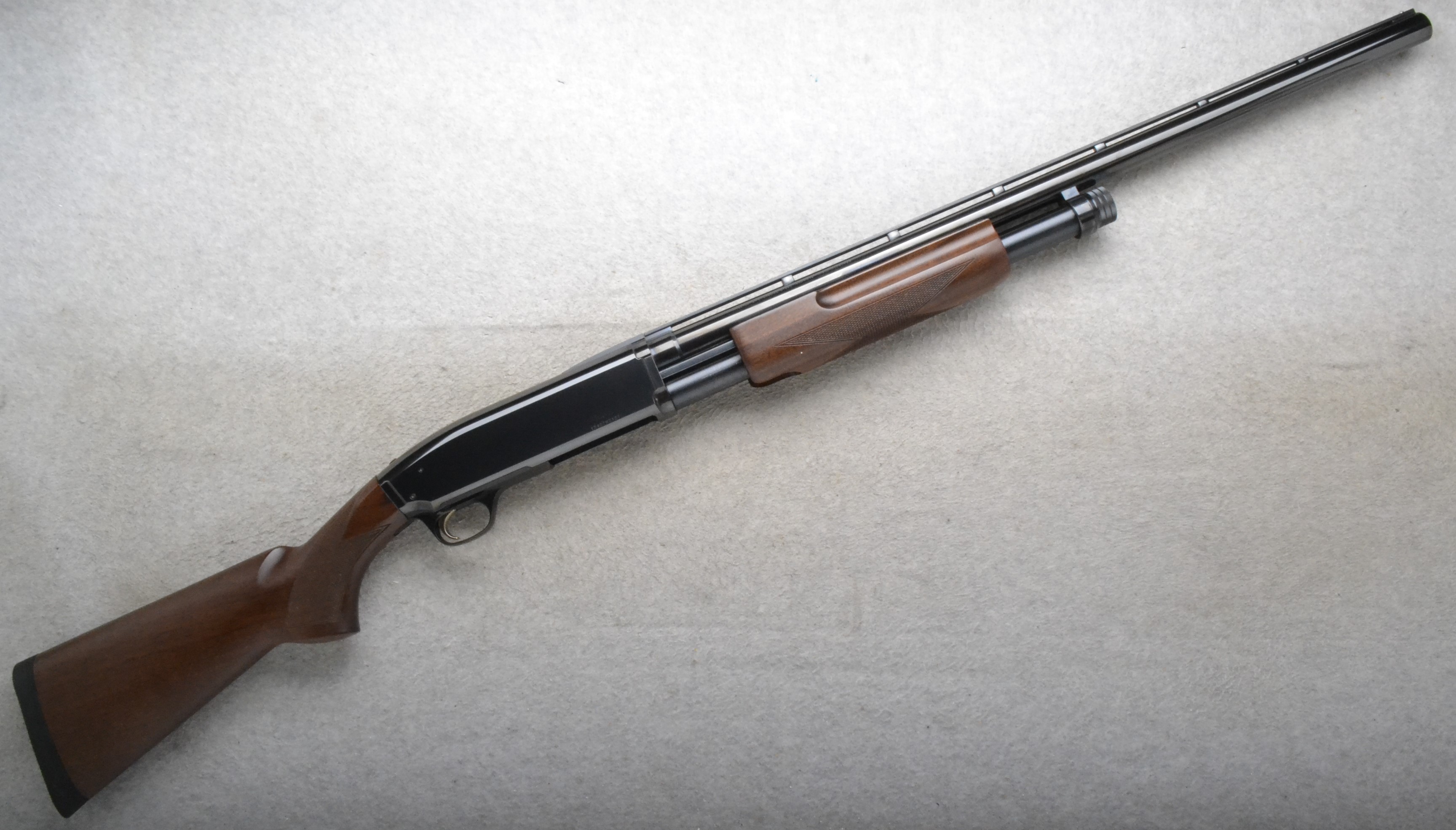 Browning ~ BPS Field ~ 10 Gauge - Browning