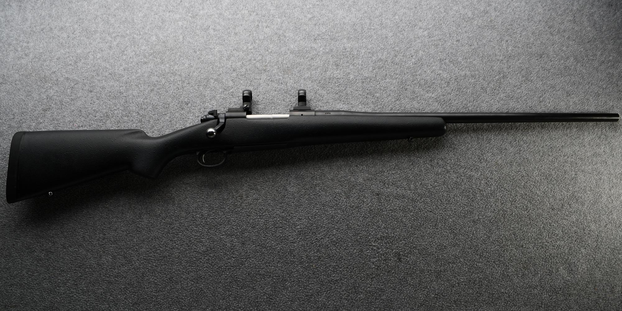 Montana Montana Rifle Co. ~ 1999~ .260 Remington - $1199.99 at Bass Pro Shops