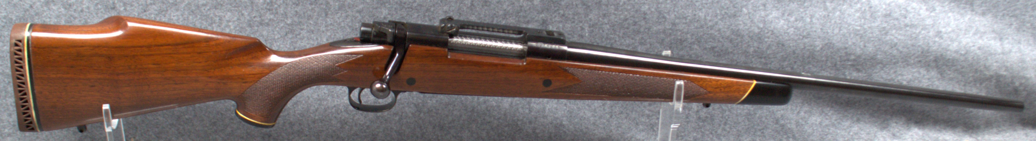 WINCHESTER WINCHESTER 70 .30-06 SPRINGFIELD - $899.99 at Bass Pro Shops