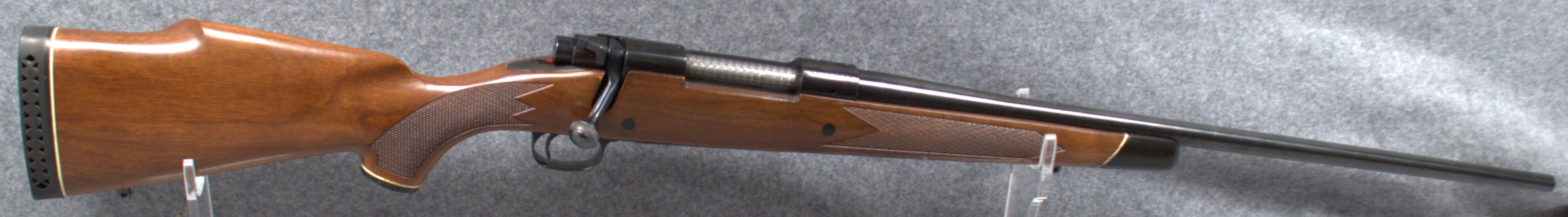 WINCHESTER~70~.300 WINCHESTER - Winchester