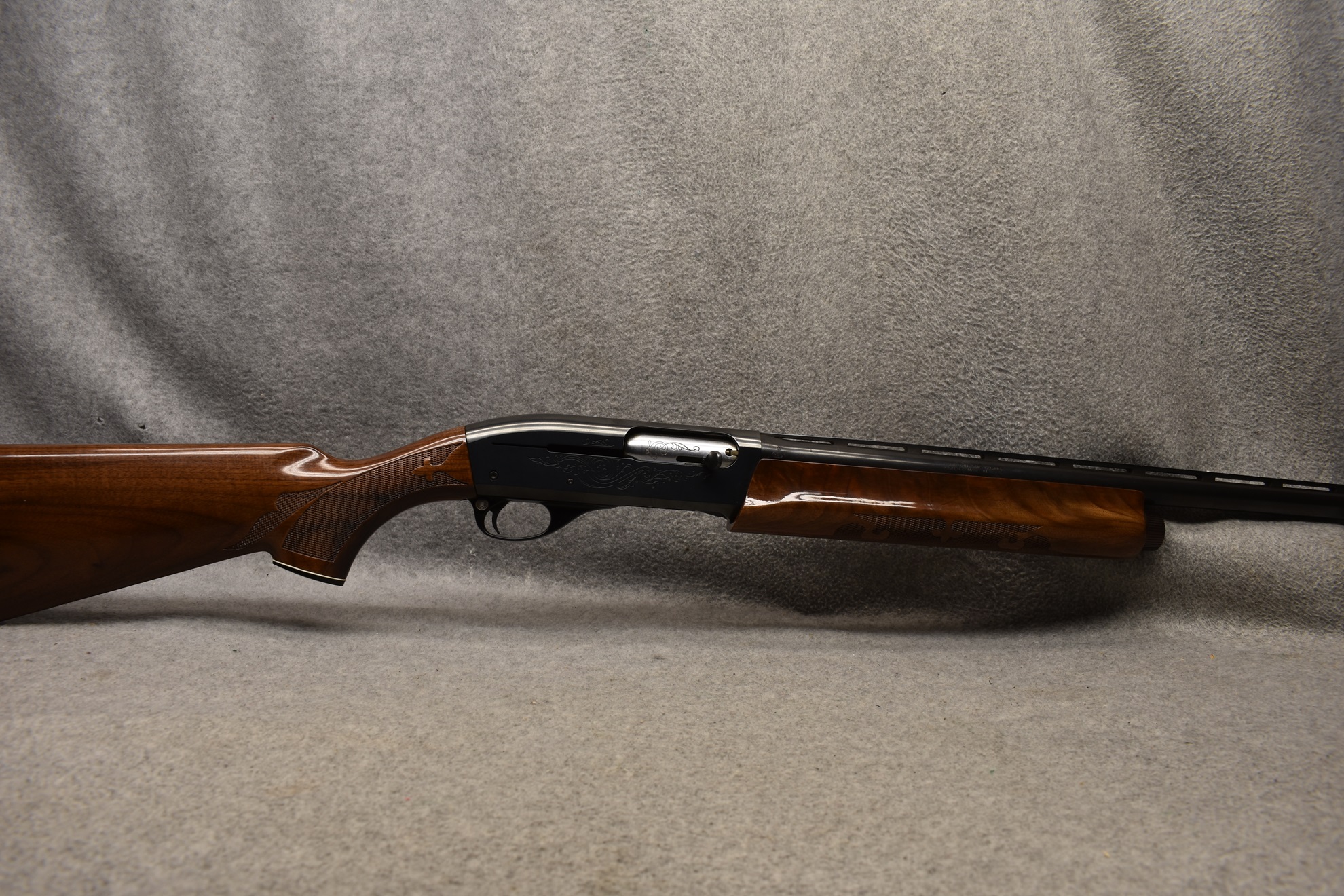 REMINGTON 1100 12 GAUGE - Remington