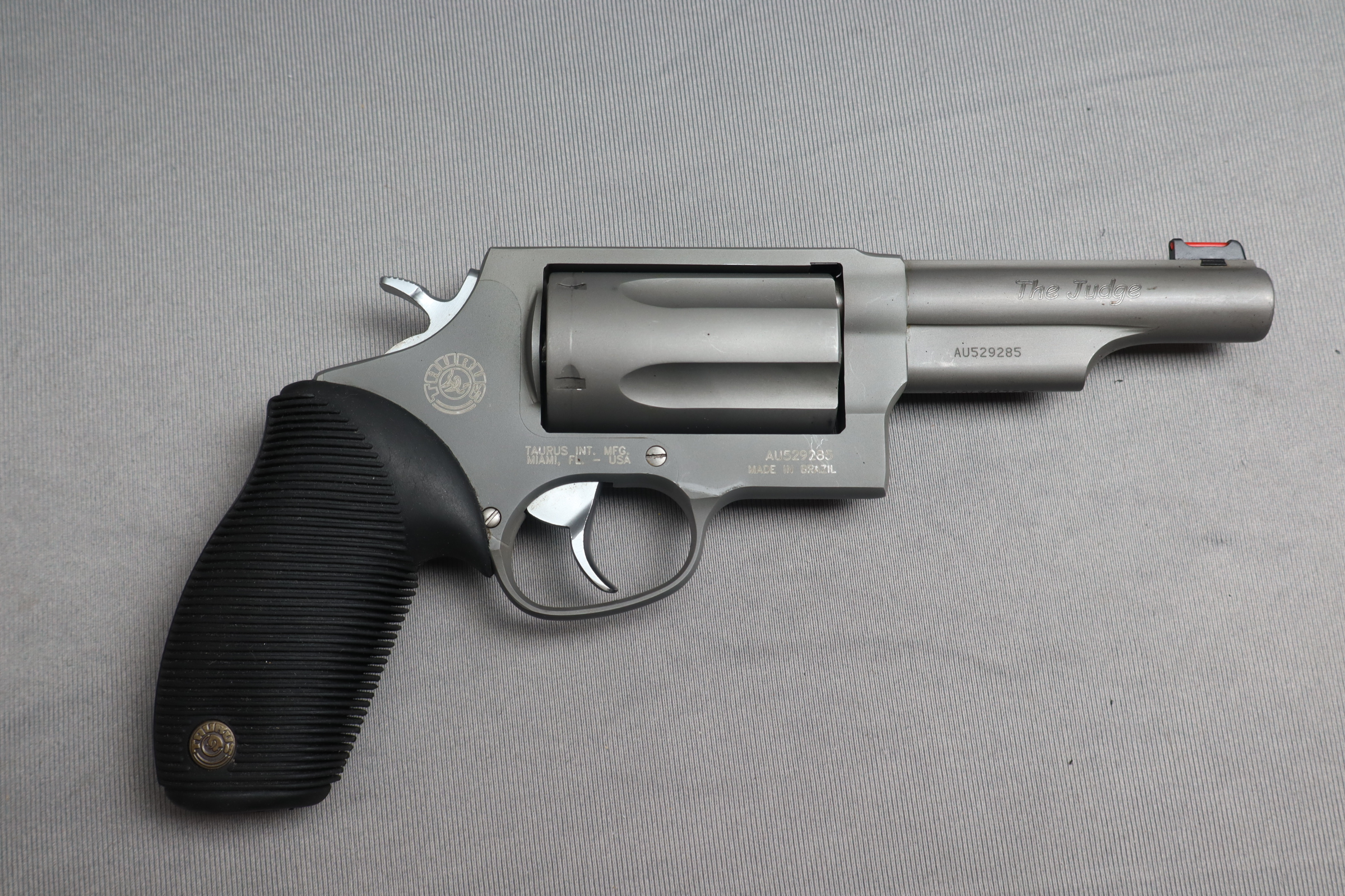 Image of Taurus ~ The Judge ~ .45 Colt