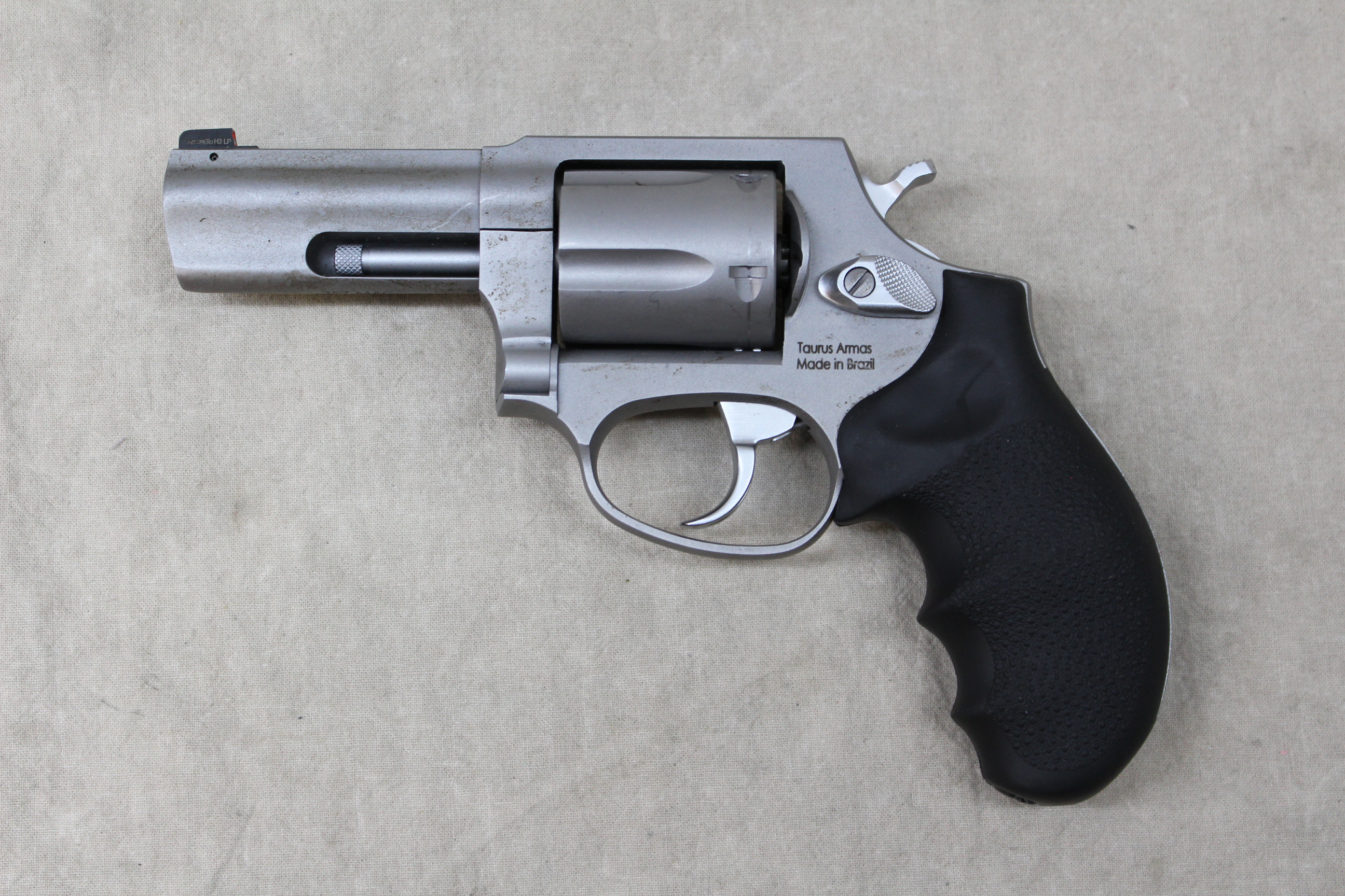 Image of Taurus 605 ~ .357 Mag ~