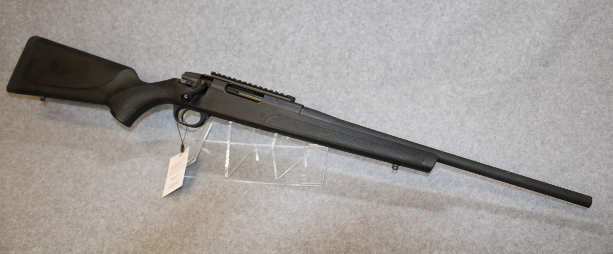 Image of Savage Arms~Stevens 334~.308 Win