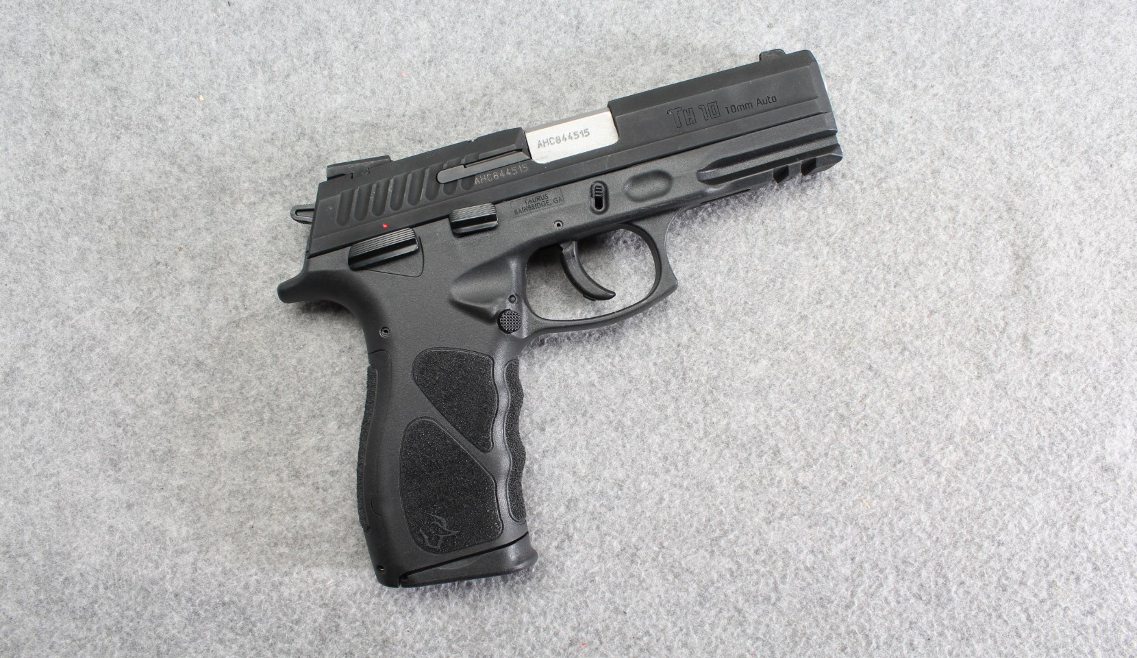 Taurus Taurus ~ TH10 ~ 10mm Auto - $399.99 at Bass Pro Shops