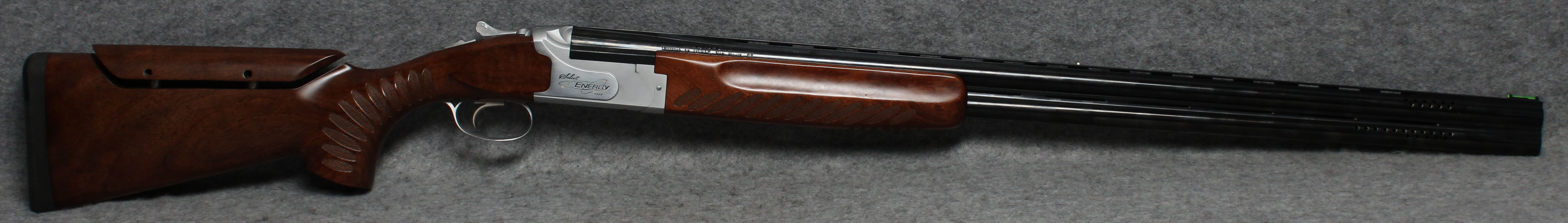 Winchester ~ Select Energy Trap ~ 12 Gauge - Winchester