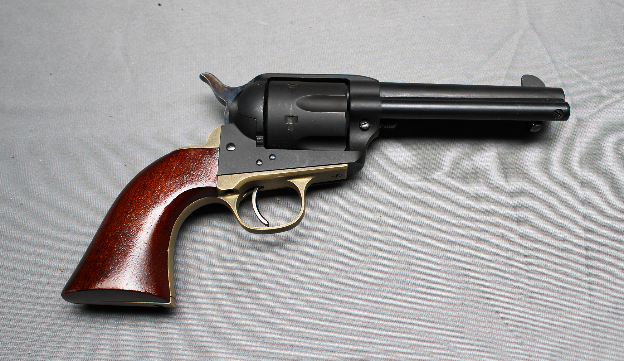 Image of Stoeger~ 1873~ .45 colt
