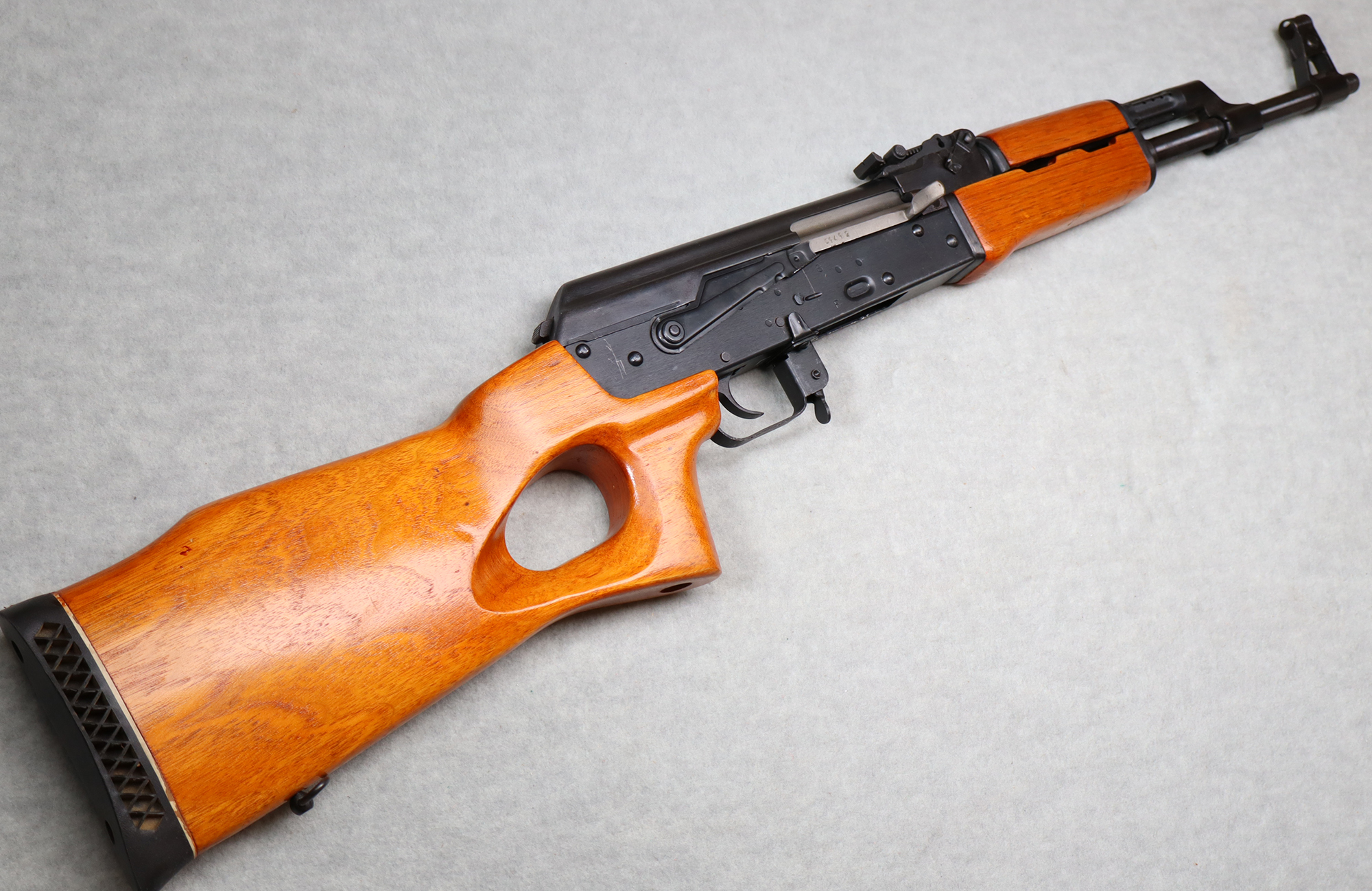 Norinco ~ MAK-90 Sporter ~ 7.62x39mm - Norinco