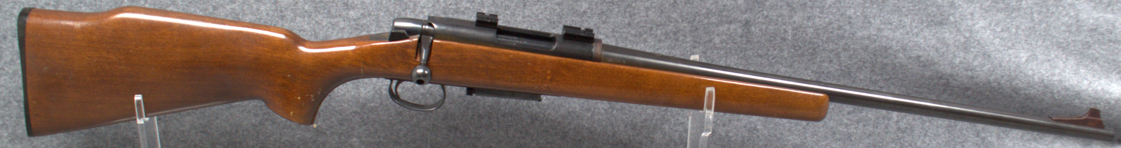Image of REMINGTON~788~.22-250 REMINGTON