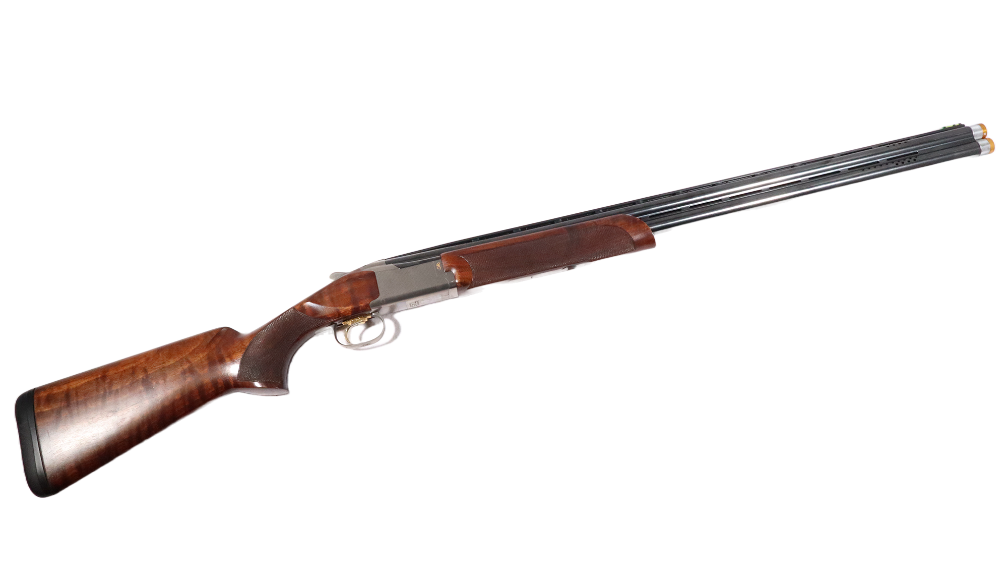 Browning ~ 725 Sporting ~ 12 Ga (SKU: 5325104) - Browning
