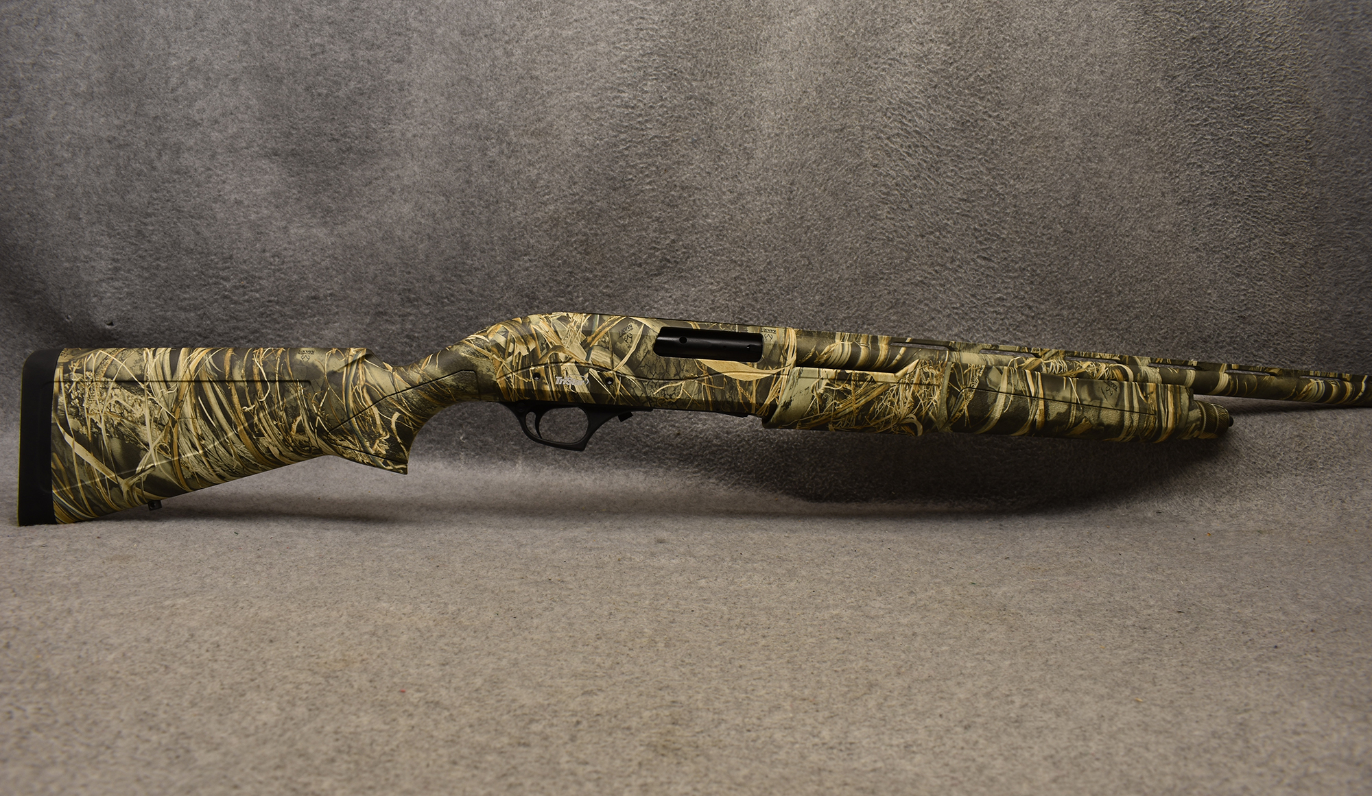 Tristar Tristar ~ Cobra III ~ 20 Gauge - $499.99 at Bass Pro Shops