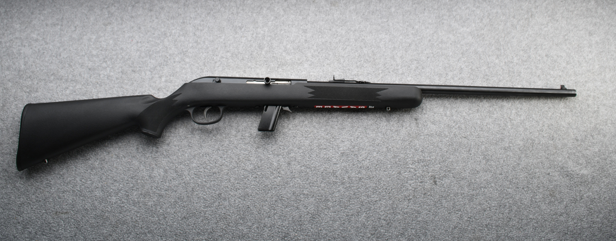 Savage Arms ~ 64 ~ .22LR - Savage Arms