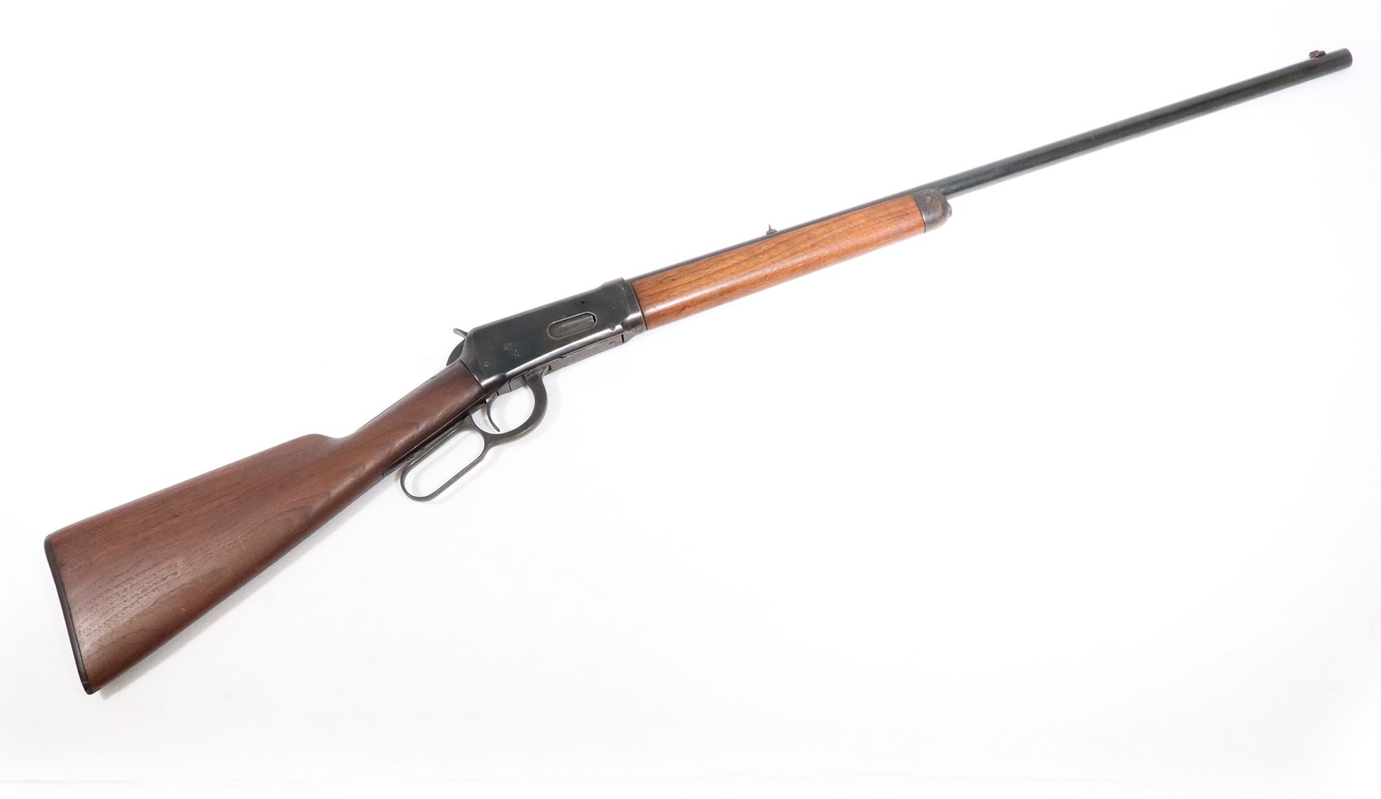 Winchester Winchester ~ 1894 ~ .30 WCF - $1099.99 at Bass Pro Shops