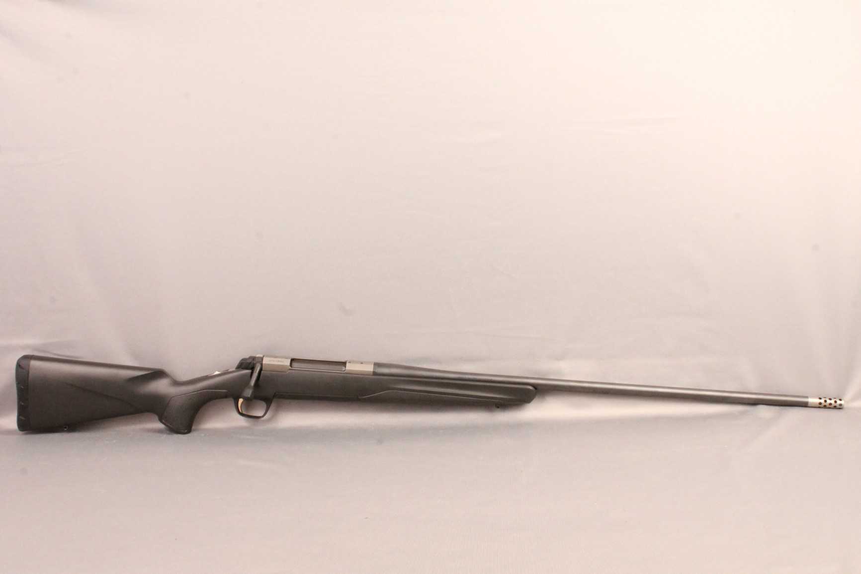 Image of Miroku~X-Bolt~300 WIN MAG