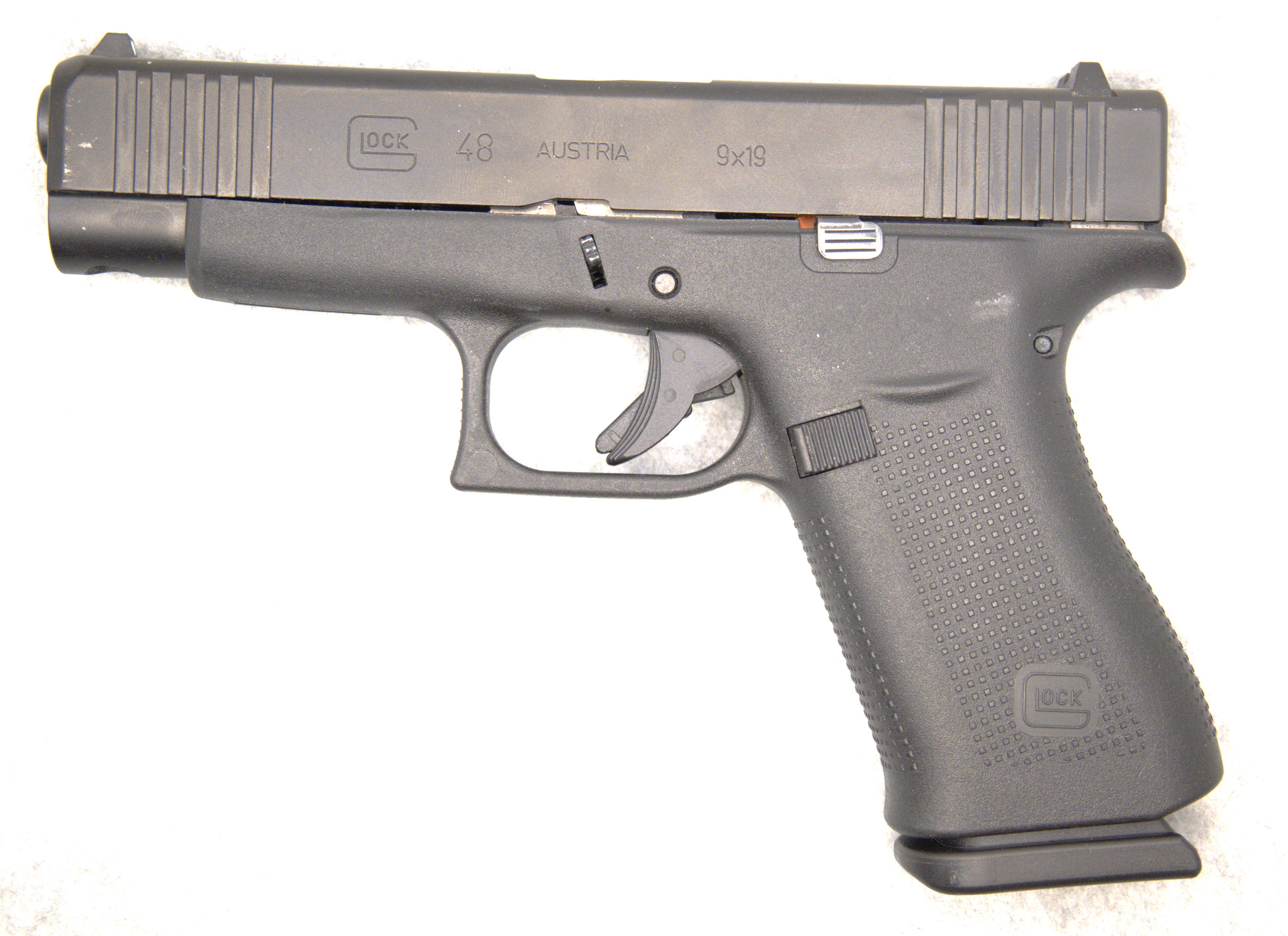 Springfield Springfield Armory ~ Hellcat ~ 9MM Luger - $424.99 at Bass Pro Shops