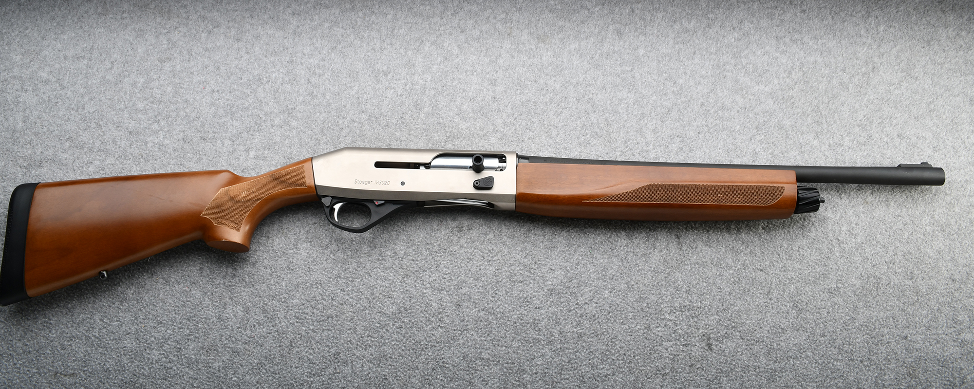 Stoeger ~ M3020 ~ 20 Gauge