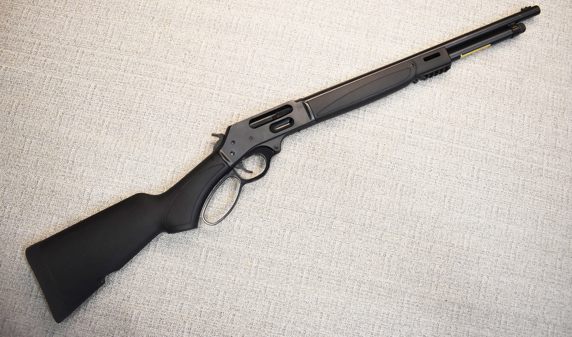 Henry~H018x-410~.410 Bore - Henry Repeating Arms