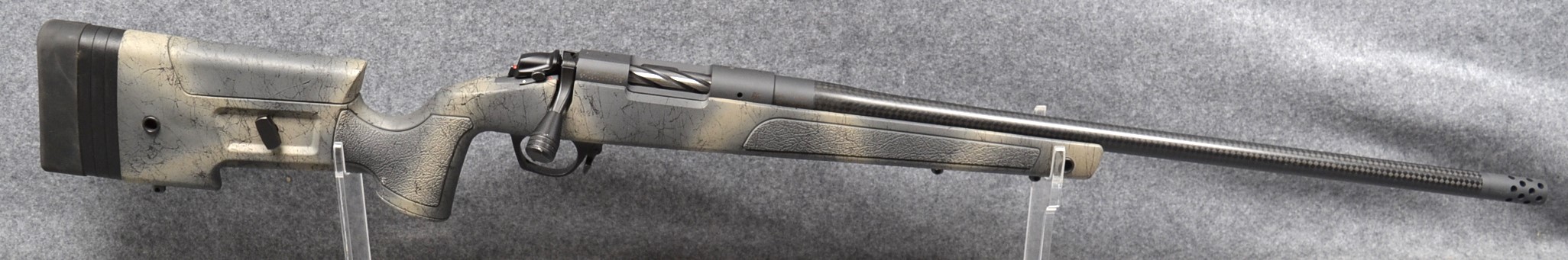 BERGARA~B-14~6.5 PRC - Bergara