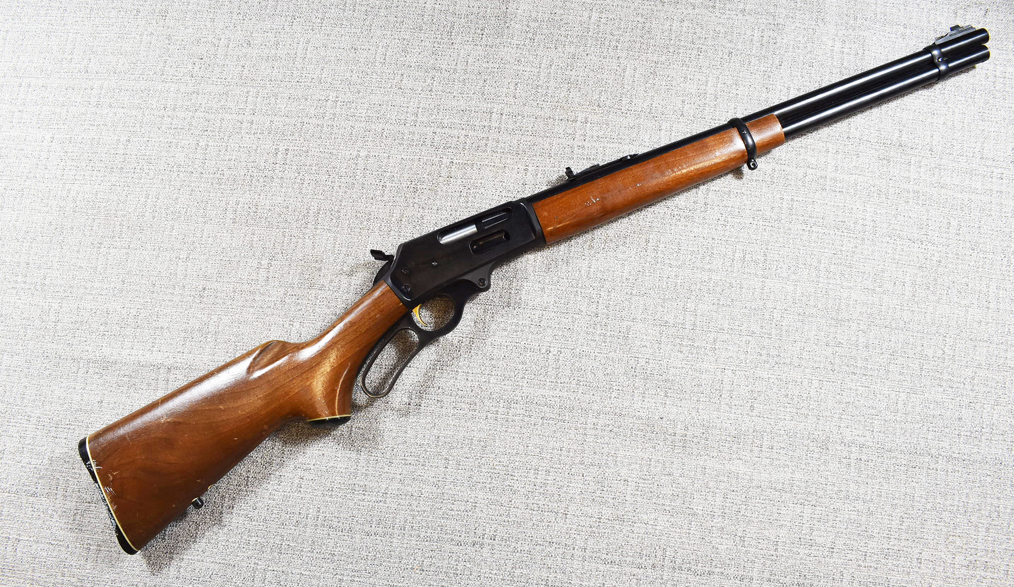  Marlin~336~.30-30 Winchester - $359.99 at Bass Pro Shops