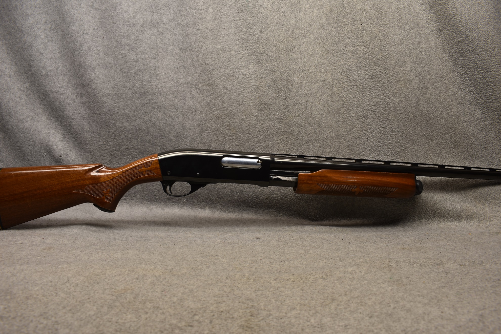 Image of REMINGTON ~ 870 WINGMASTER ~ 20 GA