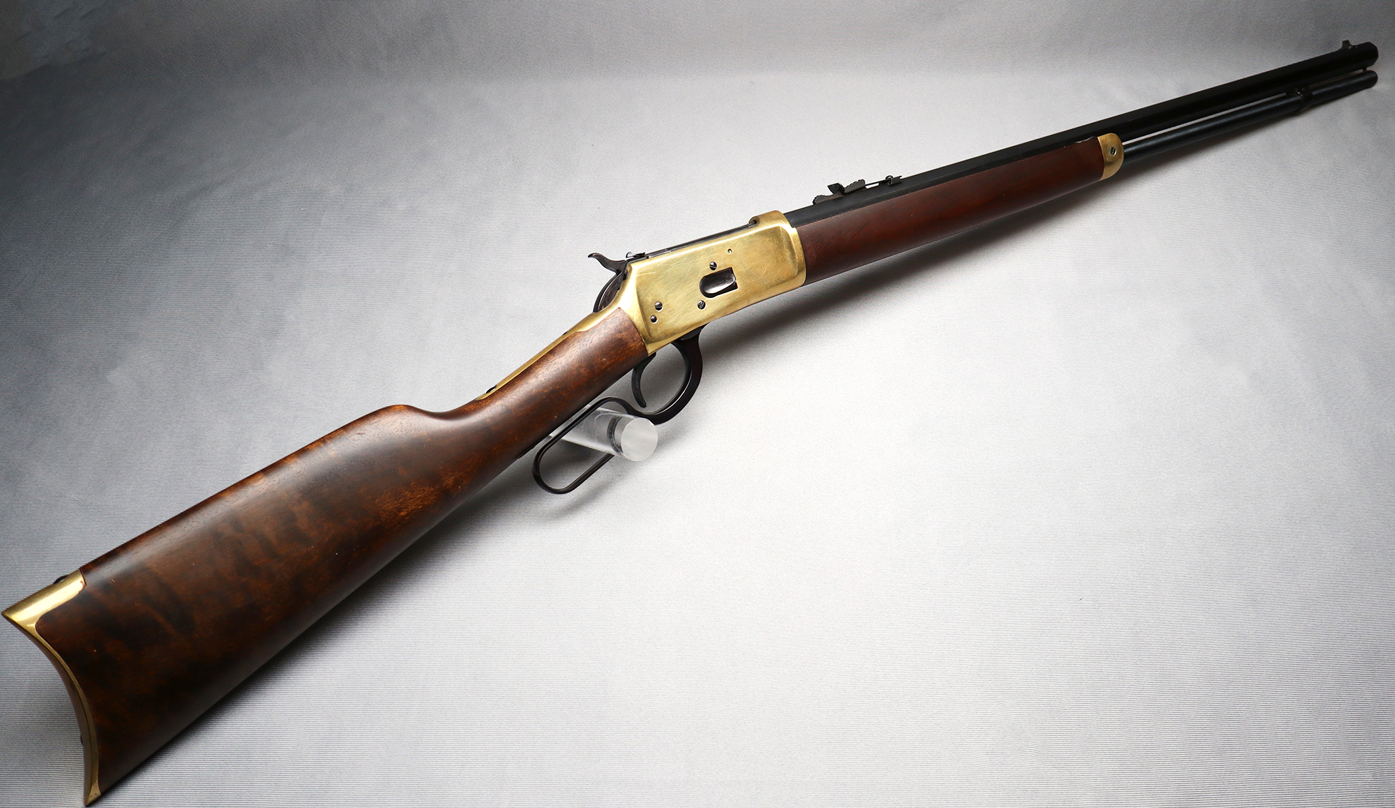 Puma ~ 92 ~ .357 Magnum
