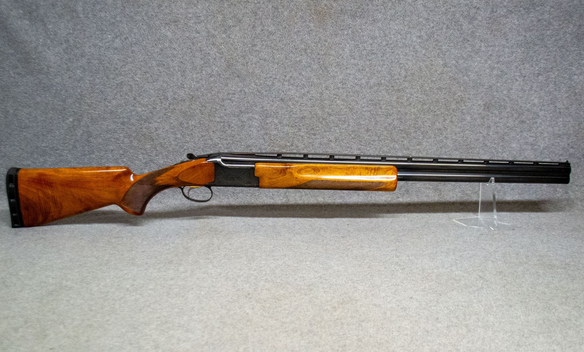  Browning~Citori~Multi - $1849.99 at Bass Pro Shops