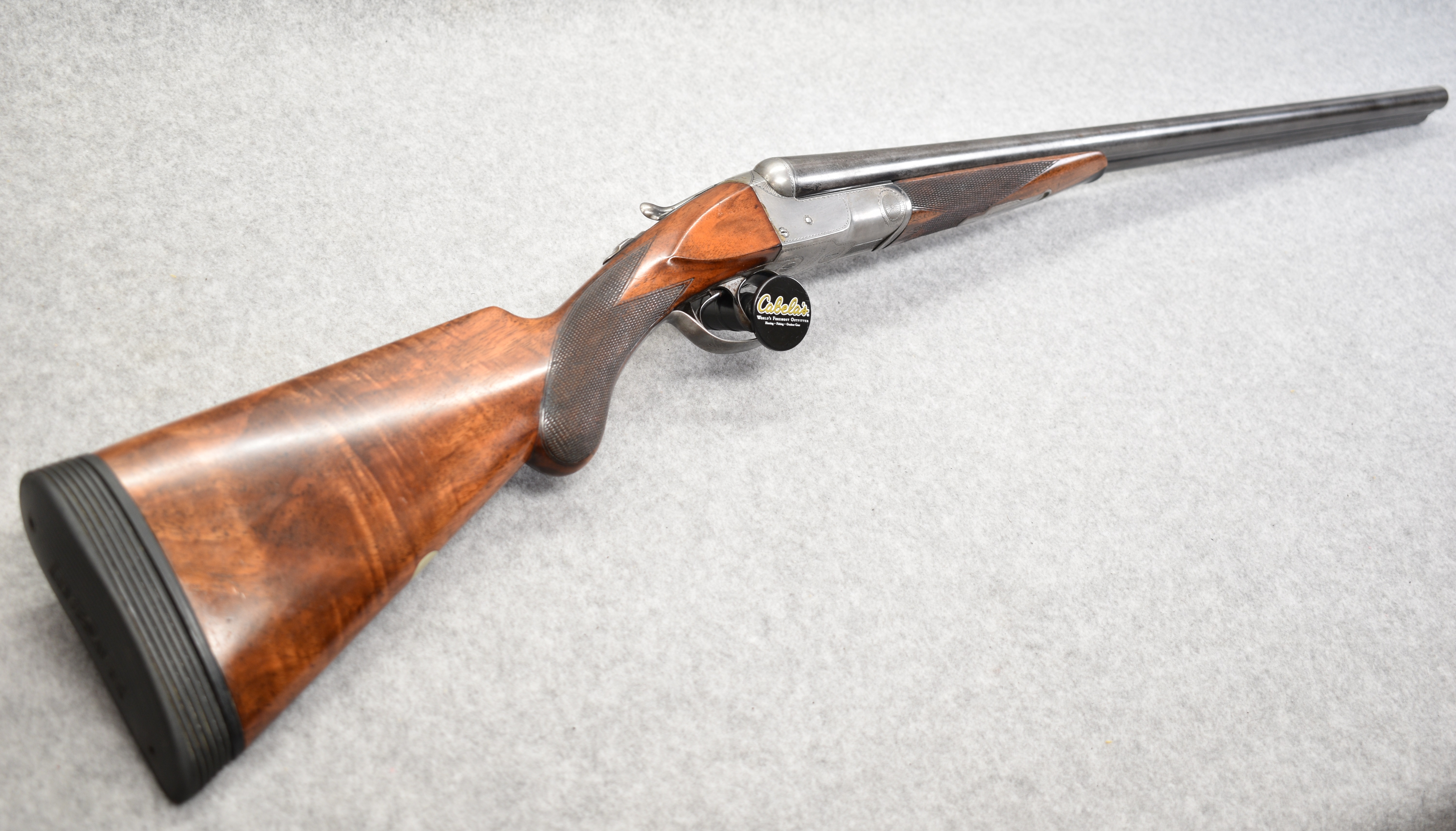 Image of COLT NONE 12 GAUGE