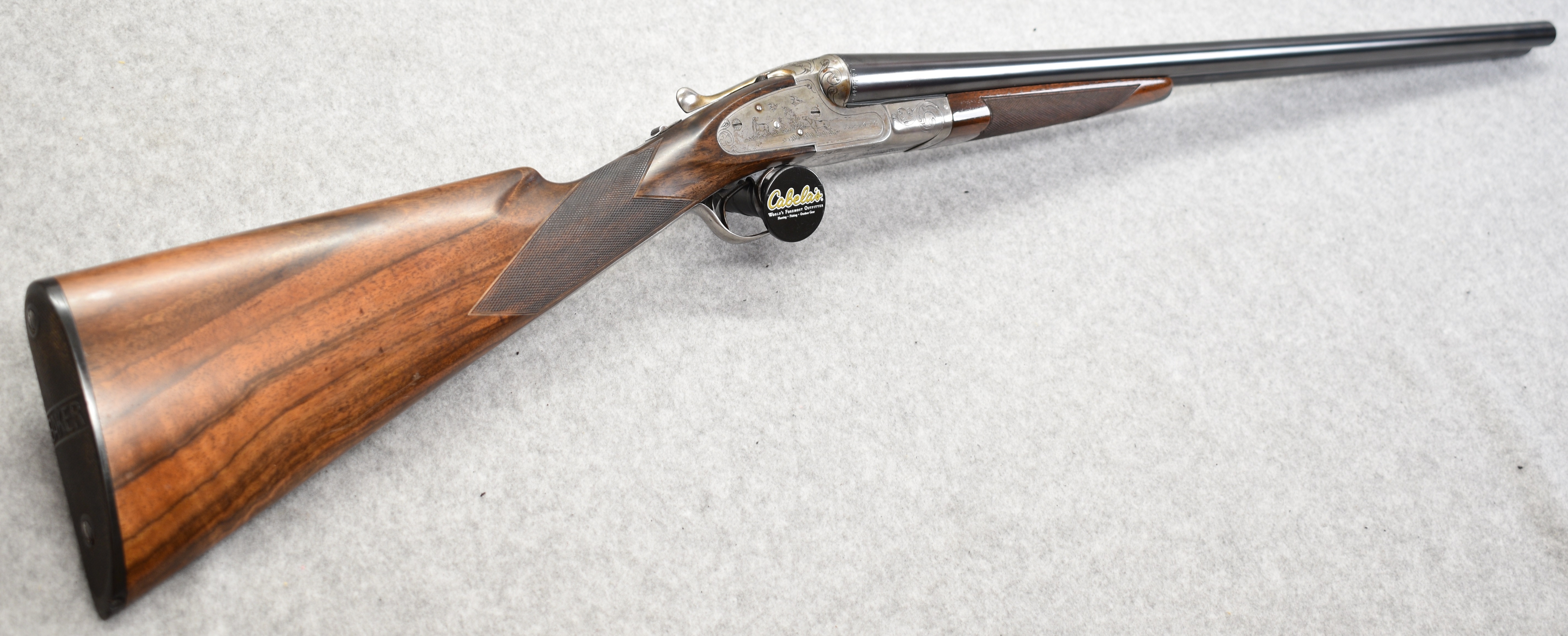 NONE NONE NONE 12 GAUGE - $3299.99 at Bass Pro Shops